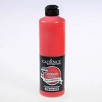 Cadence 500 ml Elma Şekeri H106 Hibrit Multisurface