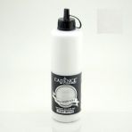 Cadence 500 ml H001 Beyaz Multisurface Akrilik Boya Tüm Yüzeyler İçin Dayanıklı ve Süper Akışkan