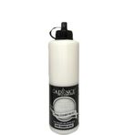 Cadence 500 ml H003 E. Beyaz Hybrid Multisurfaces Akrilik Boya