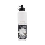 Cadence 500 ML H004 Antik Beyaz Hybrid Multisurfaces Akrilik Boya