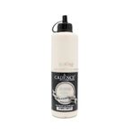 Cadence 500 ML H005 Taffy Hybrid Multisurfaces Akrilik Boya