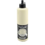 Cadence 500 ml H006 Dantel Hybrid Multisurfaces Akrilik Boya