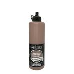 Cadence 500 ml H019 Açık Kahve Hybrid Multisurfaces Akrilik Boya