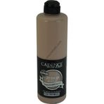 Cadence 500 ml H020 Yeni Mocca Hybrid Multisurfaces Akrilik Boya