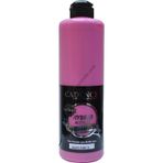 Cadence 500 ml H025 Fuşya Hybrid Multisurfaces Akrilik Boya