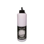 Cadence 500 ML H031 Açık Lila Hybrid Multisurfaces Akrilik Boya