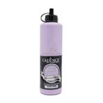 Cadence 500 ml H033 İris Hybrid Multisurfaces Akrilik Boya