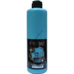 Cadence 500 ml H041 Turkuaz Hybrid Multisurfaces Akrilik Boya