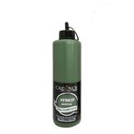 Cadence 500 ml H051 Yaprak Yeşil Hybrid Multisurfaces Akrilik Boya
