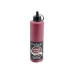 Cadence 500 ML H054 Kan Kırmızı Hybrid Multisurfaces Akrilik Boya