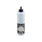 Cadence 500 ml H057 Arduvaz Gri Hybrid Multisurfaces Akrilik Boya