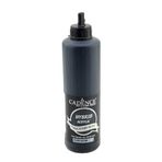 Cadence 500 ml H060 Siyah Hybrid Multisurfaces Akrilik Boya