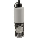 Cadence 500 ML H074 Soğuk Gri Multisurface Hybrid Akrilik Boya