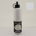 Cadence 500 ml H075 Sünger Taşı Multisurface Hybrid Boya