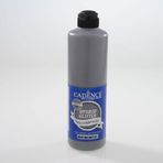 Cadence 500 ml HSA081 Grafiti Gri Hybrid Multisurface Altın Simli Boya