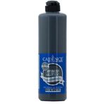 Cadence 500 ml HSG-091 Antrasit Siyah Hybrid Multisurface Gümüş Simli Boya