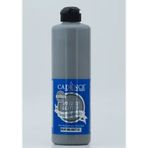 Cadence 500 ml HSG081 Simli Grafiti Gri Hybrid Glitter Multisurface