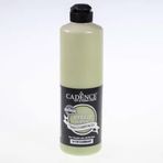Cadence 500 ml İlkbahar H110 Hibrit Multisurface