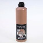 Cadence 500 ml Kaşmir H108 Hibrit Multisurface
