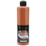 Cadence 500 ml Klasik Meşe H097 Hibrit Multisurface