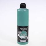 Cadence 500 ml Kraliyet Yeşili H111 Hibrit Multisurface