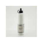 Cadence 500 ml Mat Kadife Vernik