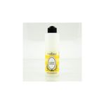 Cadence 500 ml Medium Glazing