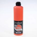 Cadence 500 ml Nar Çiçeği H105 Hibrit Multisurface