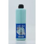 Cadence 500 ml Nil Yeşil HSG-044 Simli Hibrit Multisurface Boya
