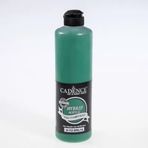 Cadence 500 ml Ofelya H112 Hibrit Multisurface