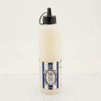 Cadence 500 ml Parlak Su Bazlı Taş Vernik Her Türlü Yüzeye Kolayca Yapışır