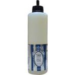 Cadence 500 Ml Parlak Taş Vernik Su Bazlı Vernik Tek Kat Uygulama İçin Sağlıklı Seçim