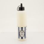 Cadence 500 ml Parlak Taş Vernik Suya Dayanıklı Yüzeyler İçin Hızla Kuruyan Formül