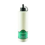 Cadence 500 ml Peçete Tutkalı