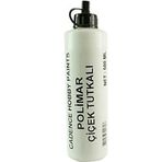 Cadence 500 ml Polimer Çiçek Tutkalı