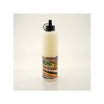 Cadence 500 ml Pouring Efekt