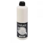 Cadence 500 ml Şampanya H101 Hibrit Multisurface