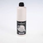 Cadence 500 ml Şampanya Metalik Akrilik Boya