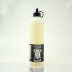 Cadence 500 ml Şeffaf Ultimate Glaze Kalın Sır Vernik