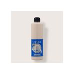 Cadence 500 ml Somon HSG-094 Simli Hibrit Multisurface Boya