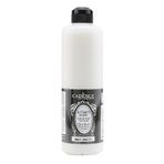 Cadence 500 ml Su Bazlı, Kalın, Mat Sır Vernik