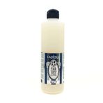 Cadence 500 ml Su Bazlı Mat Taş Vernik