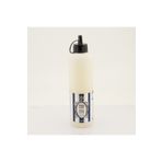 Cadence 500 ml Su Bazlı Taş Parlak Vernik