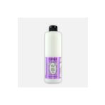 Cadence 500 ml Subazlı Parlak Vernik