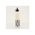 Cadence 500 ml Taş Vernik