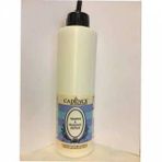 Cadence 500 ml Transfer Dekupaj Tutkalı