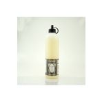 Cadence 500 ml Ultimate Glaze Su Bazlı Parlak Vernik
