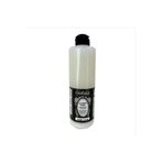 Cadence 500 ml Yarı Mat Ultimate Glaze Kalın Sır Vernik