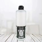 Cadence 500 ml Yarı Mat Ultimate Glaze Su Bazlı Sır Vernik