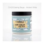 Cadence 500CH-03 500 ml Eskimiş Beyaz Very Chalky Home Decor Mobilya Boyası